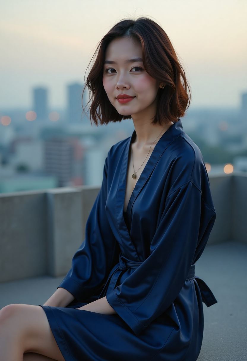 荆棘中的白昼