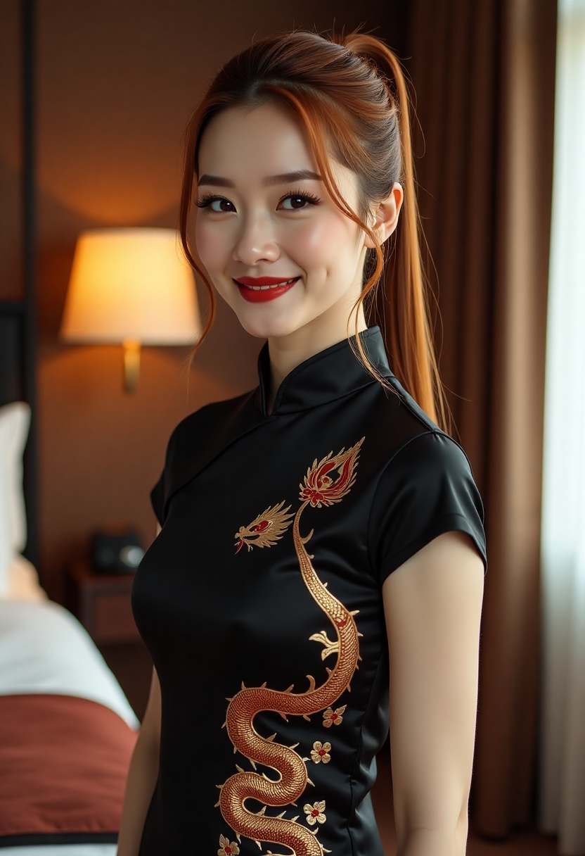 逆向追踪