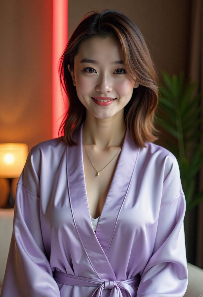 借住协议书